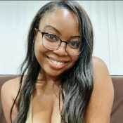 janeash739