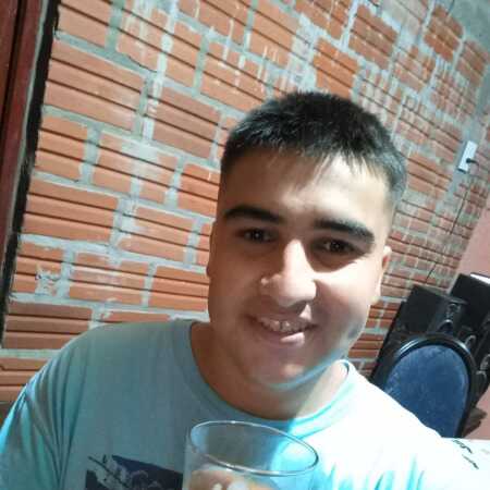 Leandro N Alem Misiones Xxx - Leandro N. Alem, Argentina: Hola soy nuevo, busco conocer chicas