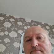 Scott53