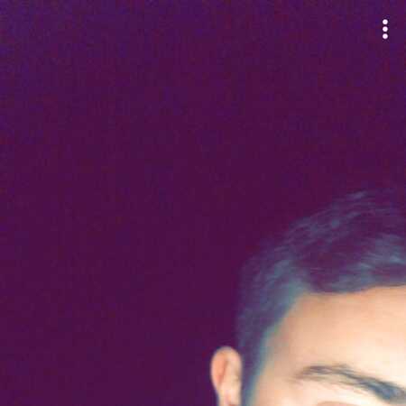 seanyfitz03