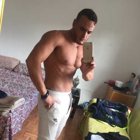 pipo16