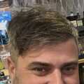Paul86