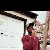 MysteriousPoet73b35a