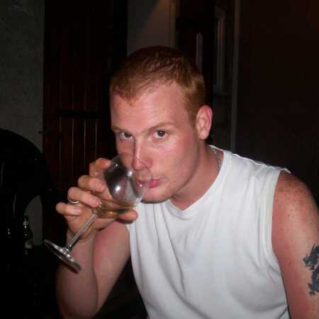 steve66684UK