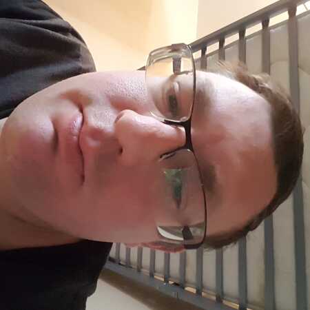 michaelm492