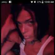 Subbaby37