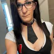 MadelineIce23