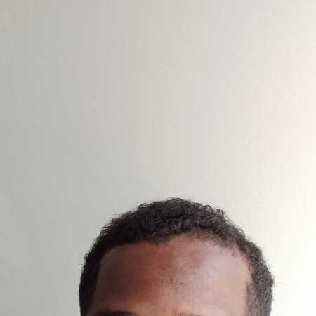 Lazaroangel93