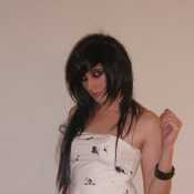 NikkiBuxton