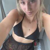 peytontimmerm391