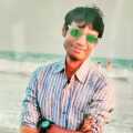 Manix 
