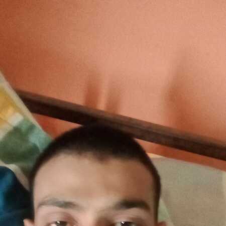 sumitkumars331