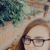 Samanthh748