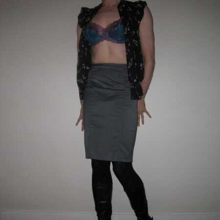 MandyLouisex