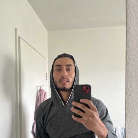 Curious20yo