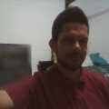 andressss