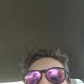 Shaun96