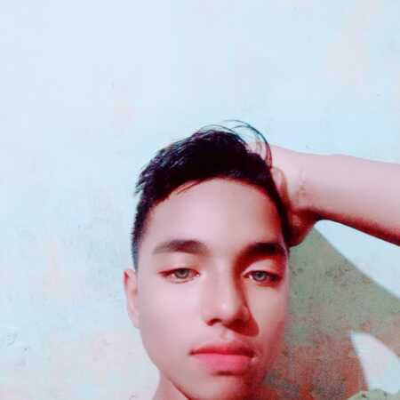 kkhaton783