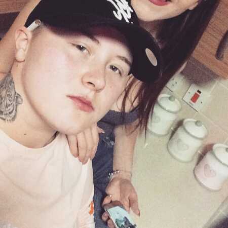 Kirbymitchell20