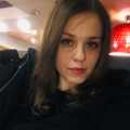 skyebell434gmailcom