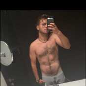 lopezabadiaslucas