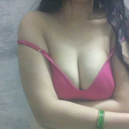 V r Looking for cpls for wife swapping n only