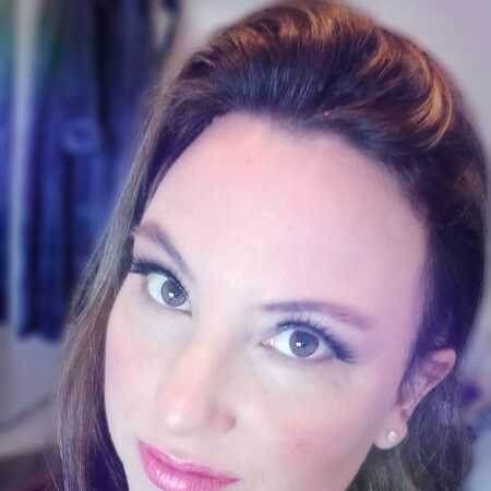 Mistress Charlotte