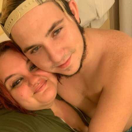 swinger couples in ocala Porn Photos