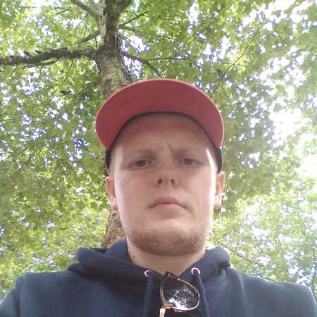 alexjr265