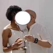Mark Y Tania
