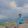 Mehran244