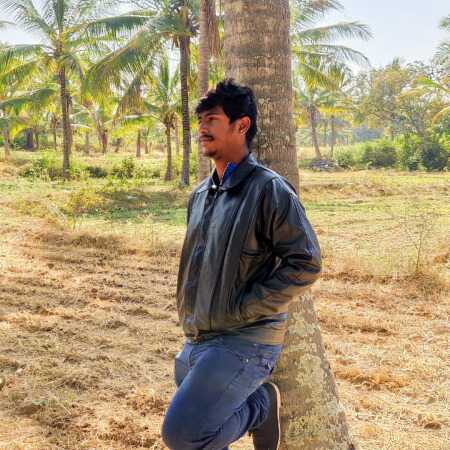 chandru1723