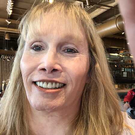 Seattle Local Transsexual, LGBTQ and transgender for Washington, USA sex  meets, chat and fun