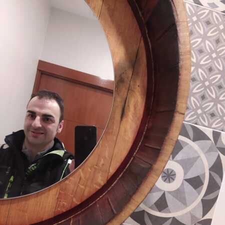 josebacas666