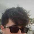 TonyNguyenPY