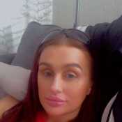 efcfiacfabedegie