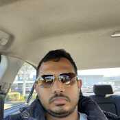 djijbefaejieegfe