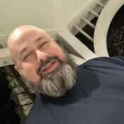 Michael65