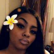 Dominican594