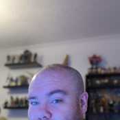 LethargicPenguin