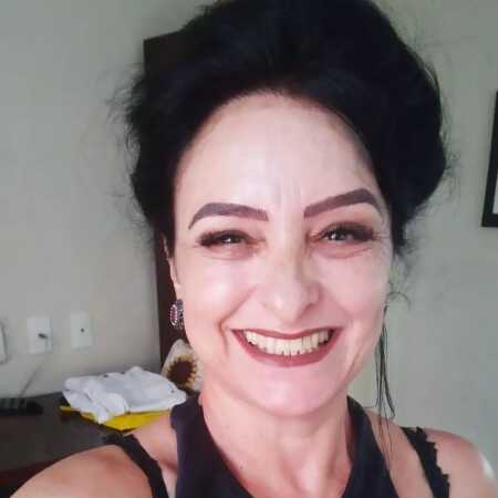 Friendlymary
