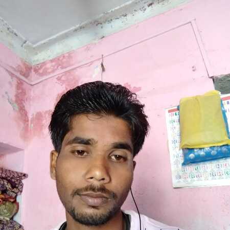 shankarravin536
