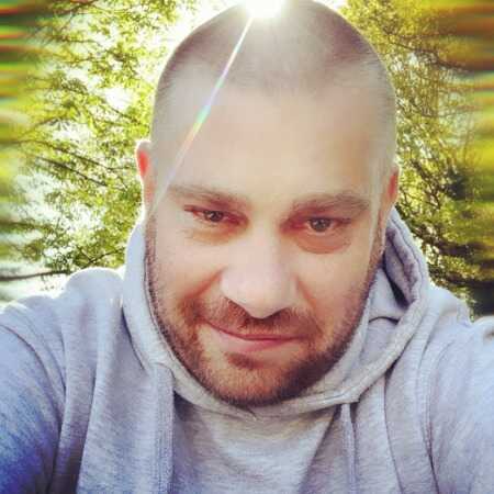 Jay72