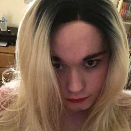 mattorkatie