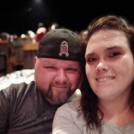 Nashville, USA Looking for some action and some fun; We are a couple looking for fun an new things image