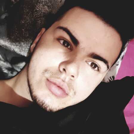 Juanka552