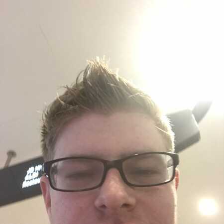 Perth, Australia Single and looking love frenley; Hi ladies Hope to meet some nice ppl here