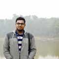 Rocky Handsome