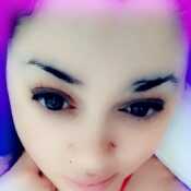 lovelylola09