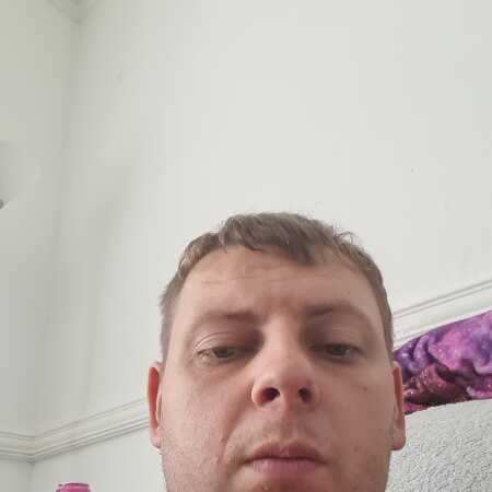 DirtyKitten69
